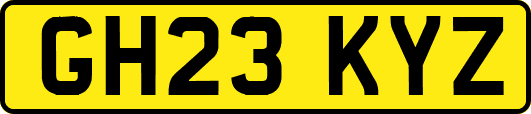 GH23KYZ
