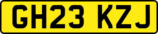 GH23KZJ