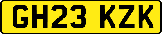 GH23KZK