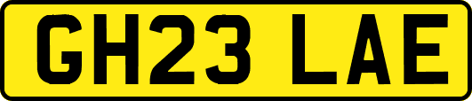 GH23LAE