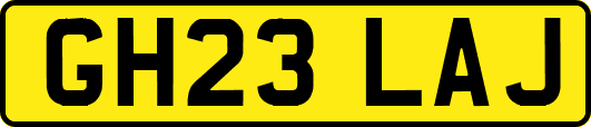 GH23LAJ