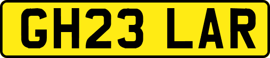GH23LAR