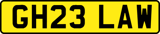 GH23LAW