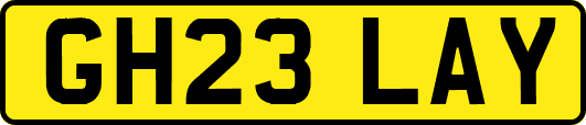 GH23LAY