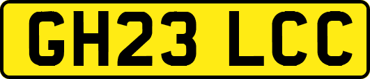 GH23LCC