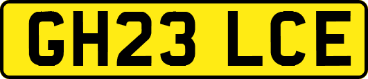GH23LCE