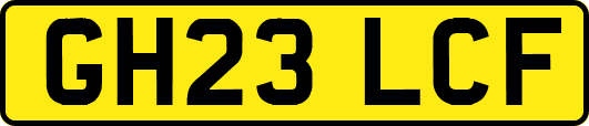 GH23LCF