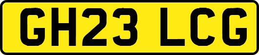 GH23LCG