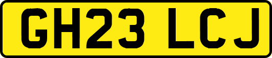 GH23LCJ