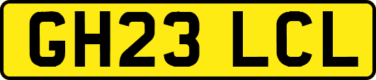 GH23LCL