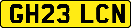 GH23LCN