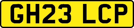 GH23LCP