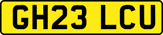 GH23LCU