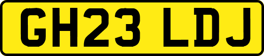 GH23LDJ
