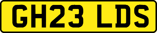 GH23LDS