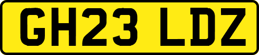 GH23LDZ