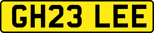 GH23LEE
