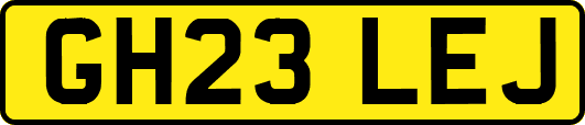 GH23LEJ