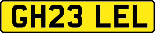 GH23LEL