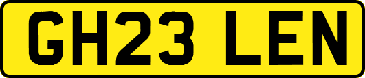 GH23LEN
