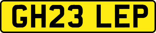 GH23LEP
