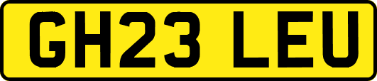 GH23LEU