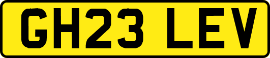 GH23LEV