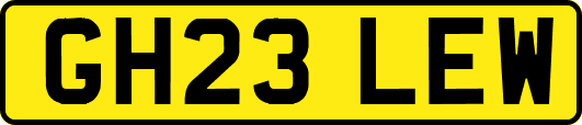 GH23LEW
