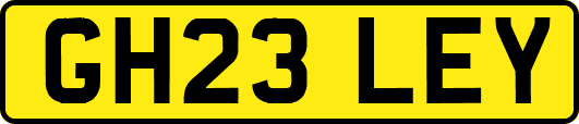 GH23LEY