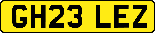 GH23LEZ