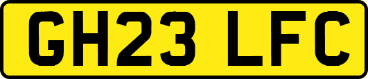 GH23LFC