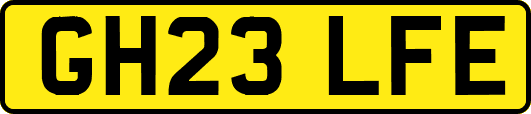 GH23LFE