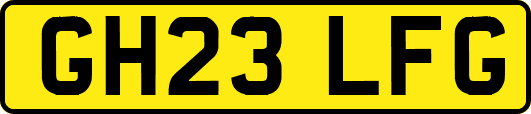 GH23LFG