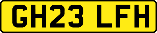 GH23LFH