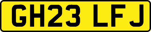 GH23LFJ