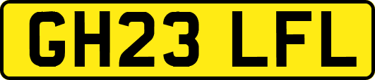 GH23LFL
