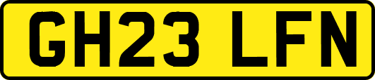 GH23LFN