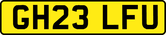 GH23LFU