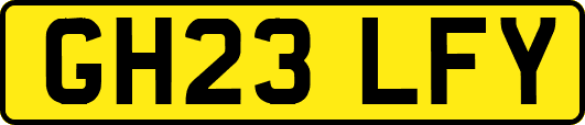 GH23LFY