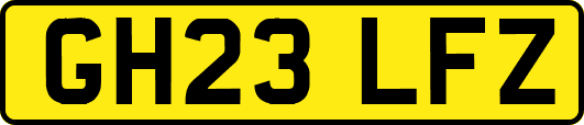 GH23LFZ