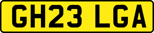 GH23LGA