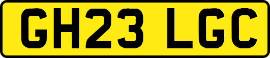 GH23LGC