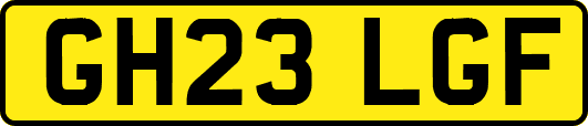 GH23LGF