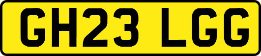 GH23LGG