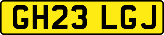 GH23LGJ