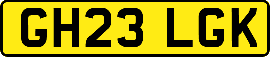 GH23LGK