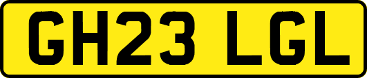 GH23LGL