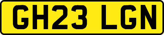 GH23LGN