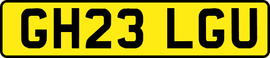 GH23LGU