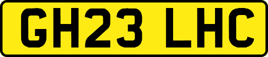 GH23LHC